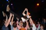 Thumbs/tn_Halve finale European Battle of the Coverbands 290.jpg